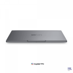 Lenovo YOGA PRO 7*AI Copilot+PC 15IPH11 15.3in 2.5K-OLED1100nits Ultra9-386H 32GB SSD1TB RTX 5060-8GB W11 3Y-PremiumCare